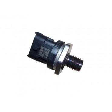 Capteur de Pression Carburant Pour Renault Grand Scénic II III Koleos Megane CC