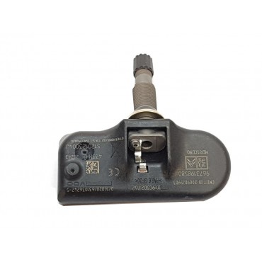 Capteur Pression des Pneus Pour Opel Antara Mokka Ford Chevrolet Vauxhall