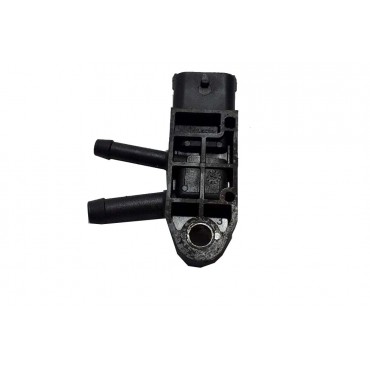 Capteur Sonde d'échappement Pour Renault Mercedes-Benz Citan CLA Opel Nissan