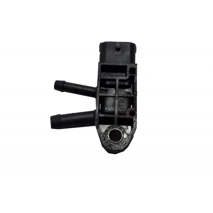 Capteur Sonde d'échappement Pour Renault Mercedes-Benz Citan CLA Opel Nissan