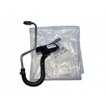 Capteur Sonde d'échappement Pour Renault Dacia Dokker Duster Lodgy Opel Nissan