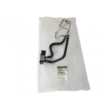 Capteur Sonde d'échappement Pour Renault Mercedes-Benz Citan CLA Opel Nissan