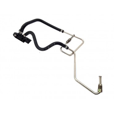 Capteur Sonde d'échappement Pour Renault Mercedes-Benz Citan CLA Opel Nissan