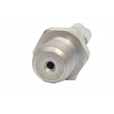 Capteur Pression d'Huile Pour Peugeot 508 Partner Citroën Berlingo