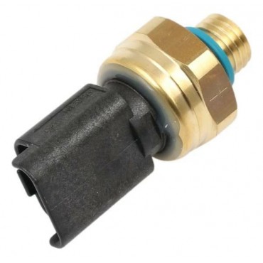 Capteur Pression d'Huile Pour Peugeot 208 308 II 2008 I 3008 5008 Citroën C3 C4