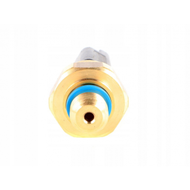 Capteur Pression d'Huile Pour Peugeot 208 308 II 2008 I 3008 5008 Citroën C3 C4