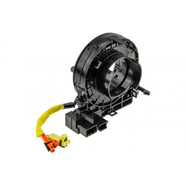 Ressort Contacteur Tournant...