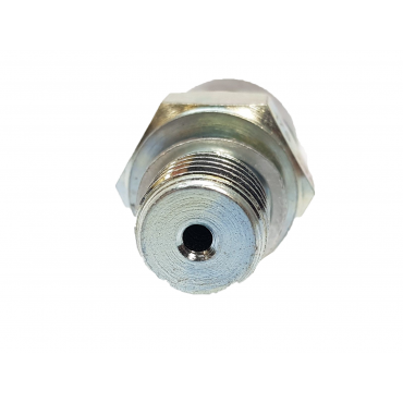 Capteur Pression d'Huile Pour Renault Alaskan Avantime Captur Dacia Opel Nissan