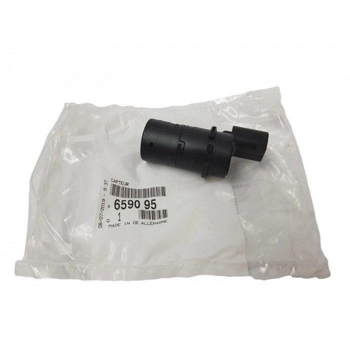 Capteur de Recul Pour Peugeot 307 807 1007 Expert Partner Citroën Xsara