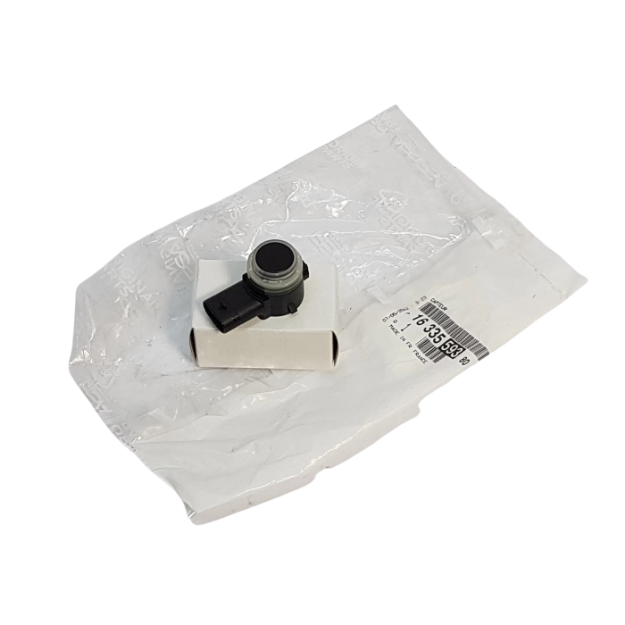 Capteur de Recul Pour Peugeot 208 308 III Opel Citroën Berlingo C4 C5 Jumpy DS