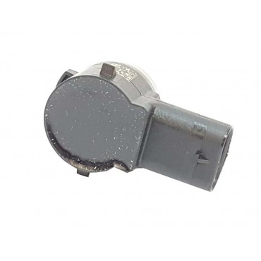 Capteur de Recul Pour Peugeot 208 308 III Opel Citroën Berlingo C4 C5 Jumpy DS
