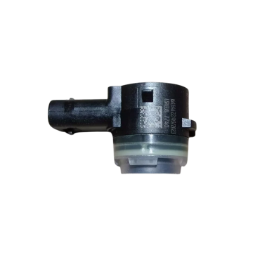 Capteur de Recul Pour Peugeot 208 508 II Partner Rifter Citroën Berlingo C4