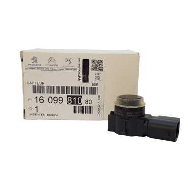 Capteur de Recul Pour Peugeot 208 301 308 II 508 2008 I 3008 5008 Expert Partner
