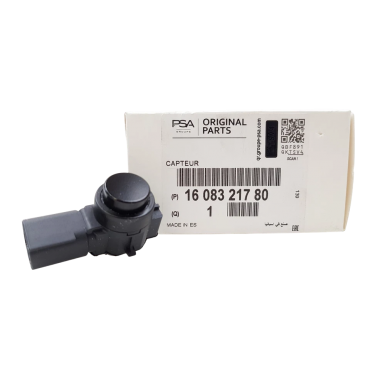 Capteur de Recul Pour Peugeot Opel Citroën Berlingo C-Elysee C3 C4 C5 DS5 DS