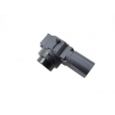 Capteur de Recul Pour Peugeot Opel Citroën Berlingo C-Elysee C3 C4 C5 DS5 DS
