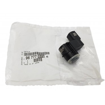 Capteur de Recul Pour Peugeot 3008 5008 Citroën C3 DS3
