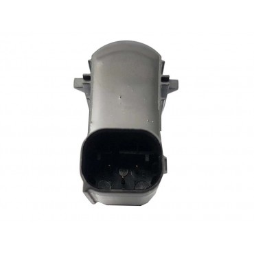 Capteur de Recul Pour Peugeot 3008 5008 Citroën C3 DS3