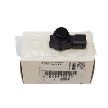 Capteur de Recul Pour Peugeot 208 308 II 2008 I Toyota Citroën SU001A5122