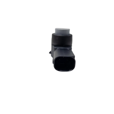 Capteur de Recul Pour Peugeot 307 308 407 Partner RCZ Citroën Berlingo C3 C5