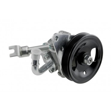 Pompe De Direction Assistée...