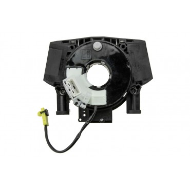 Ressort Contacteur Tournant...