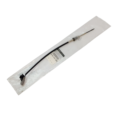 Capteur Température des Gaz Pour Renault Captur Scénic Dacia II Sandero