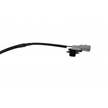 Capteur Température des Gaz Pour Renault Fluence Kangoo Laguna III Latitude