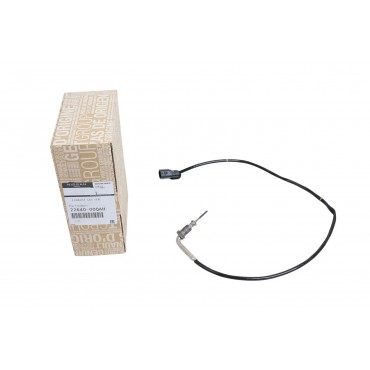 Capteur Température des Gaz Pour Renault Dacia Mercedes-Benz Opel 226401704R