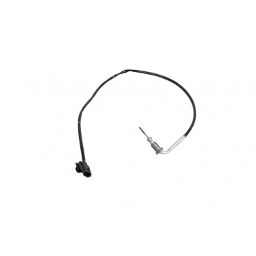 Capteur Température des Gaz Pour Renault Dacia Mercedes-Benz Opel 226401704R