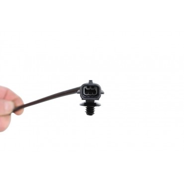 Capteur Température des Gaz Pour Renault Trafic III Opel Vivaro B