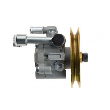 Pompe De Direction Assistée...