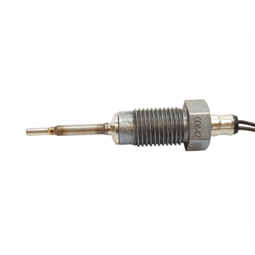 Capteur Température des Gaz Pour Renault Espace V Trafic III 226400469R/L