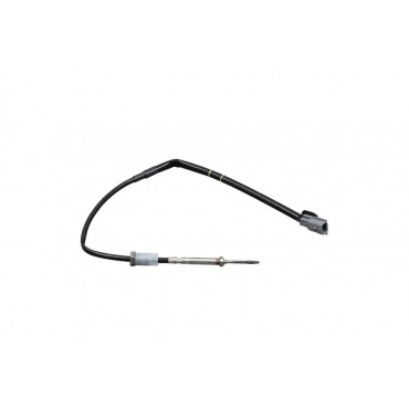 Capteur Température des Gaz Pour Renault Opel Movano B Vauxhall 8200916748