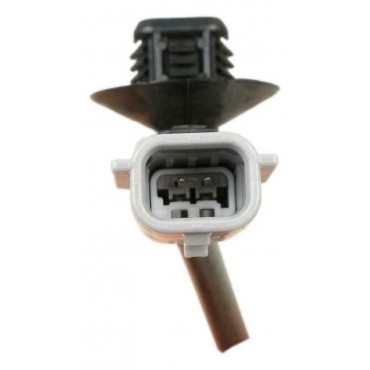 Capteur Température des Gaz Pour Renault Master III Opel Movano B 226400956R