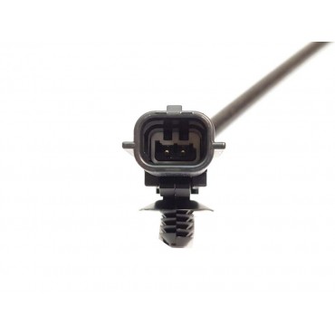 Capteur Température des Gaz Pour Renault Master III Opel Movano B 226400396R