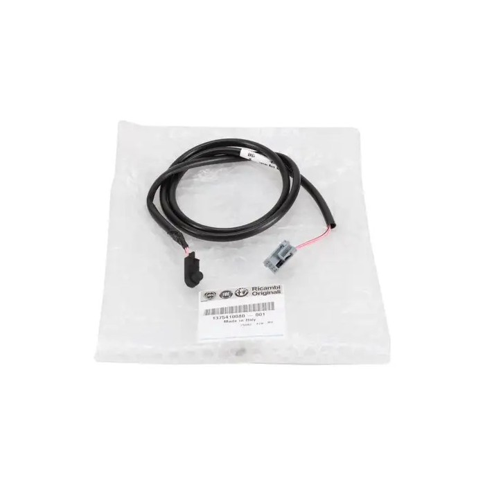 Capteur Température d'Air Extérieur Pour Fiat Ducato