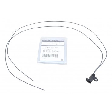 Capteur Température d'Air Extérieur Pour Renault Safrane Thalia Trafic Twingo