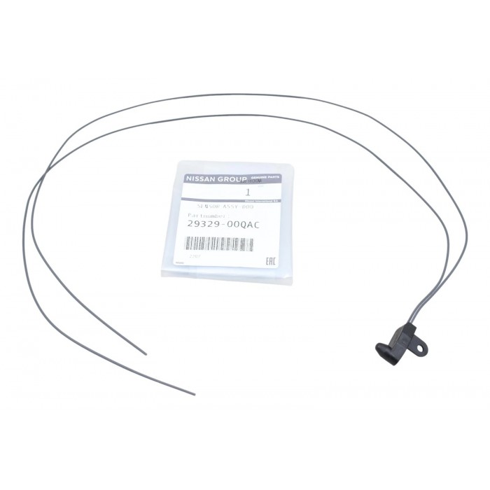 Capteur Température d'Air Extérieur Pour Renault Safrane Thalia Trafic Twingo