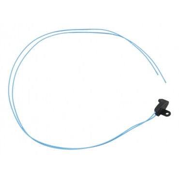 Capteur Température d'Air Extérieur Pour Renault Fluence Grand Scénic III