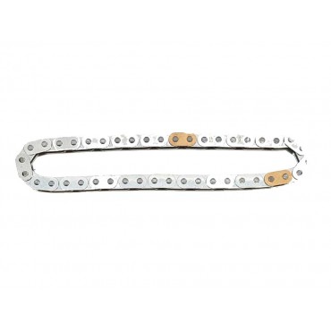 Chaine de Distribution Pour Peugeot 208 308 II III Opel Ford Citroën 9830146880