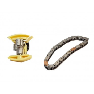 Chaine de Distribution Pour Peugeot Fiat Ford Citroën C4 C5 C8 DS4 DS5 1448169