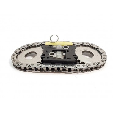 Chaine de Distribution Pour Fiat Ducato Iveco Daily III IV V VI