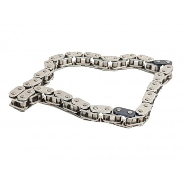 Chaine de Distribution Pour Peugeot VW Citroën C5 C6 Ford USA 0816G9, 816G9