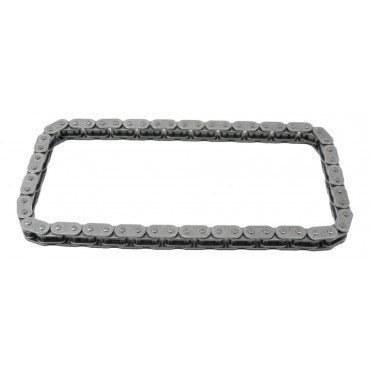 Chaine de Pompe à Huile Pour Peugeot 508 Opel Fiat Toyota 9807808180 SU001A4015