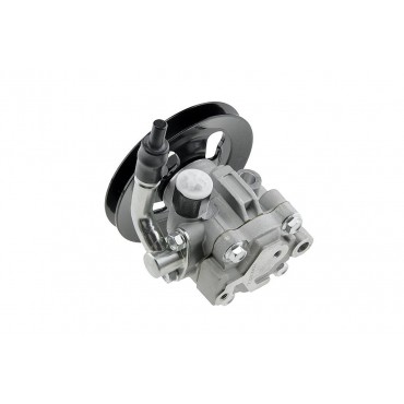 Pompe De Direction Assistée...