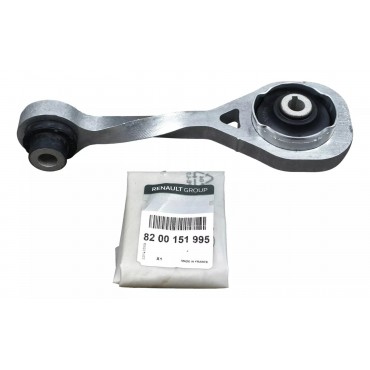 Support Moteur Arrière Pour Renault Clio II Kangoo Twingo Nissan Kubistar