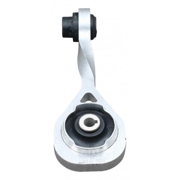 Support Moteur Arrière Pour Renault Clio II Kangoo Twingo Nissan Kubistar