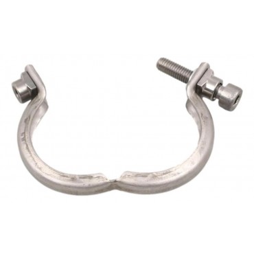 Collier de Serrage Vanne EGR Pour Peugeot Toyota Citroën Berlingo C1 C2 C3 Mini