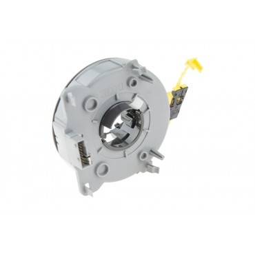 Ressort Contacteur Tournant...