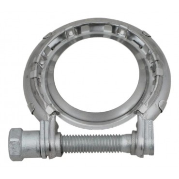 Collier de Serrage échappement Pour Renault Dacia Mercedes-Benz Citan Nissan